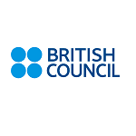British-Council-nigeria-accountant logo corona schools
