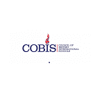 COBIS logo corona schools