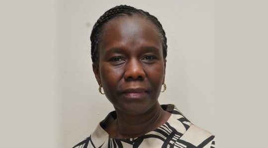 Dr-Myma-Belo-Osagie-540×299 – Corona Schools Trust Council