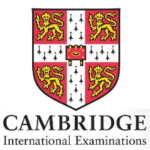 university-of-cambridge-international-examinations corona schools