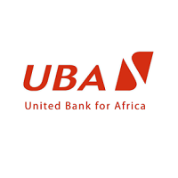 UBA Bank logo corona school - Corona Schools Trust Council