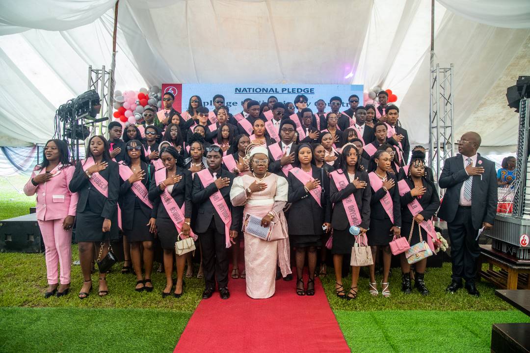 CORONA SCHOOLS AGBARA 2023 GRADUATION CEREMONY (4)