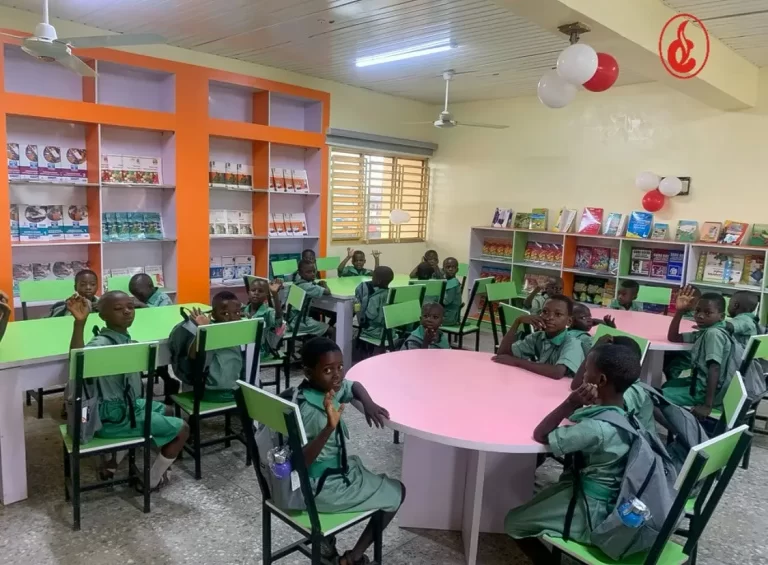 ADEIFE LAGOS CORONA SCHOOLS - 2023 (1)
