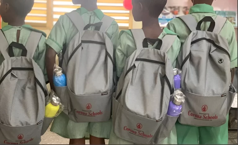 ADEIFE LAGOS CORONA SCHOOLS - 2023 (3)