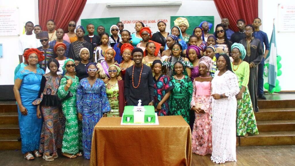 ACTIVITY 2 REFLECTING CULTURE HERITAGE - ISA AWARDS NIGERIA (8)