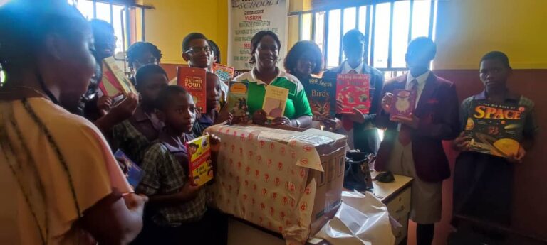 Donation of books to 5 june 2024 (14)