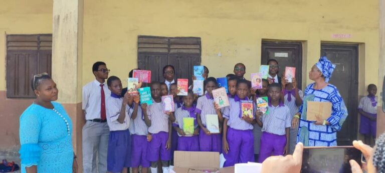 Donation of books to 5 june 2024 (4)