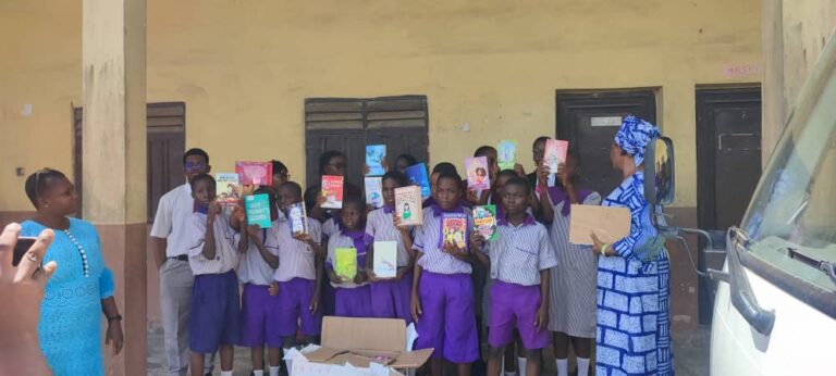 Donation of books to 5 june 2024 (5)