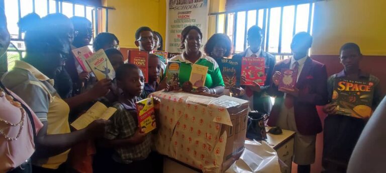 Donation of books to 5 june 2024 (6)