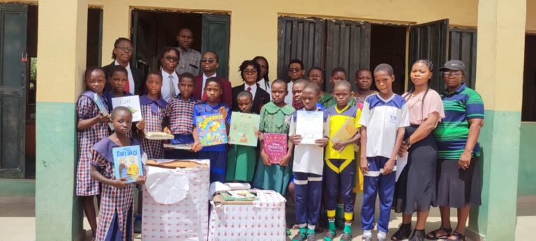 Donation of books to 5 june 2024 (7)