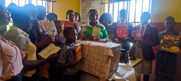 Donation of books to 5 june 2024 (8)