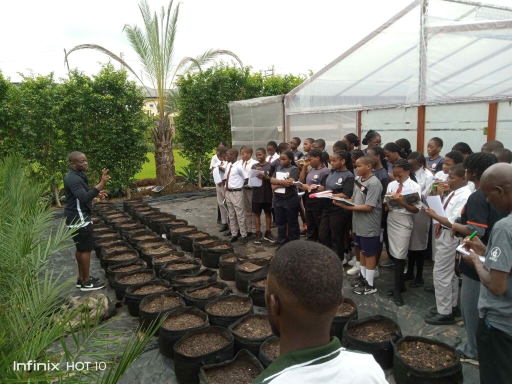 ISA- SCHOOL GARDEN PROJECT (28)