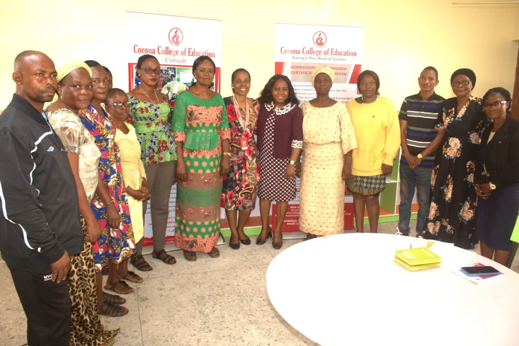 ADEIFE TRAINING PICTURES 11