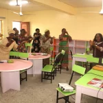 ADEIFE TRAINING PICTURES 13