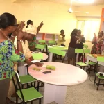 ADEIFE TRAINING PICTURES 16