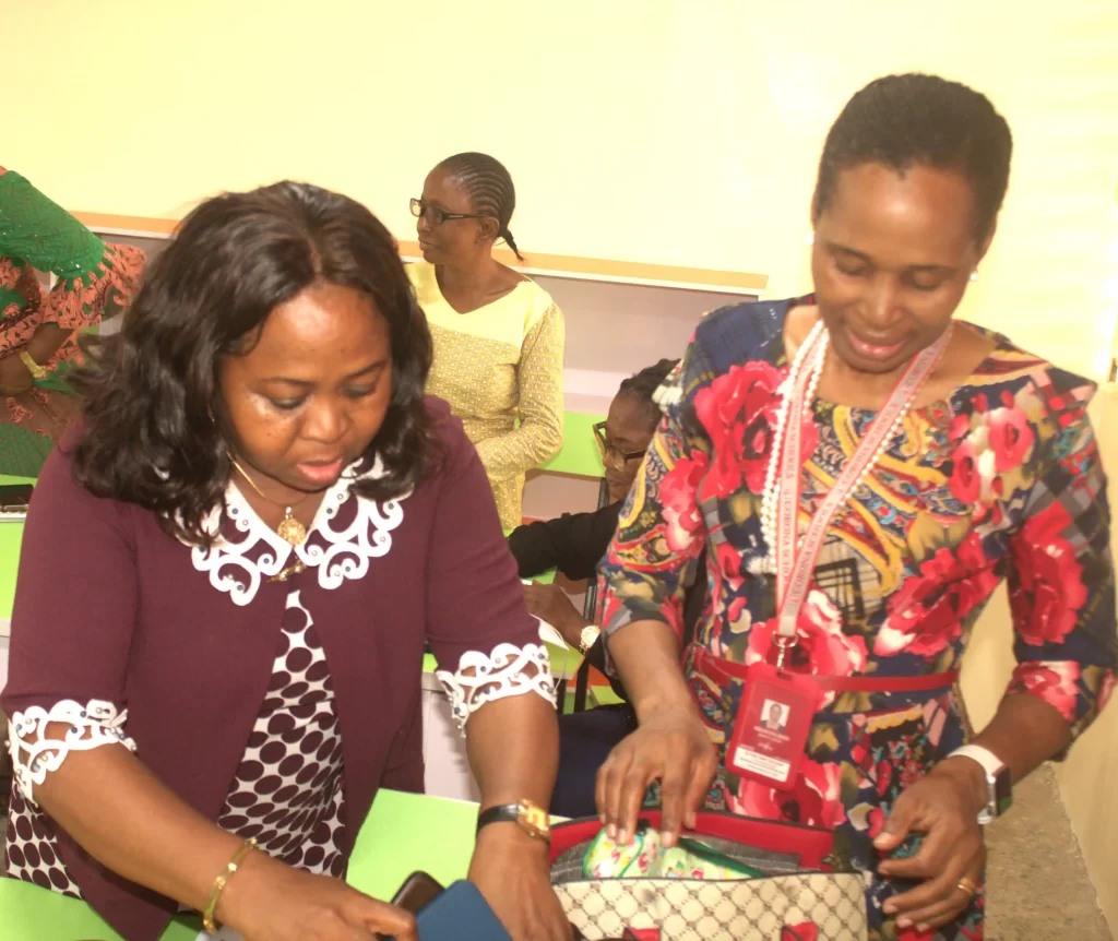 ADEIFE TRAINING PICTURES 17