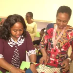 ADEIFE TRAINING PICTURES 17