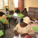 ADEIFE TRAINING PICTURES 19