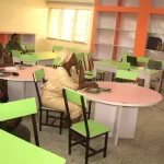 ADEIFE TRAINING PICTURES 2