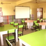ADEIFE TRAINING PICTURES 21