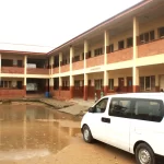 ADEIFE TRAINING PICTURES 3