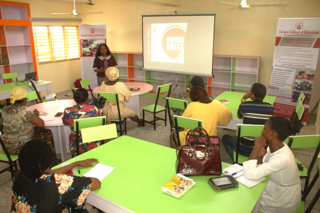 ADEIFE TRAINING PICTURES 7