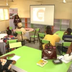ADEIFE TRAINING PICTURES 7