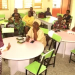 ADEIFE TRAINING PICTURES 8