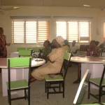 ADEIFE TRAINING PICTURES 9