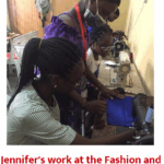 Jenifer-williams-2