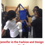Jenifer-williams-3