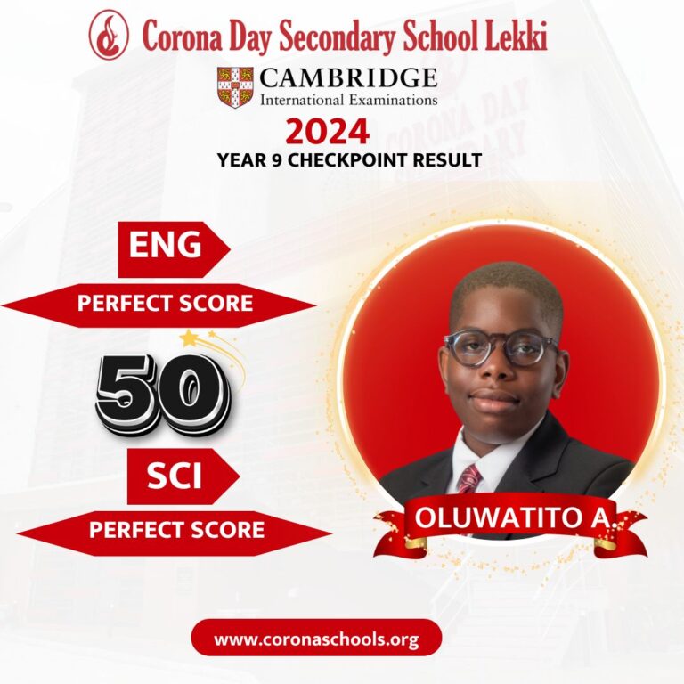 2024 - 2024 YEAR 9 CHECKPOINT RESULT (1)