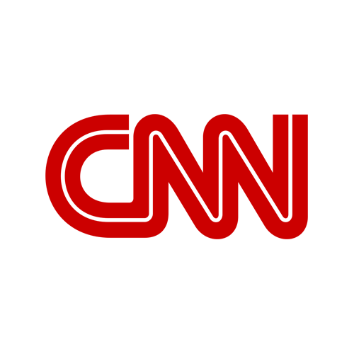 CNN - logo