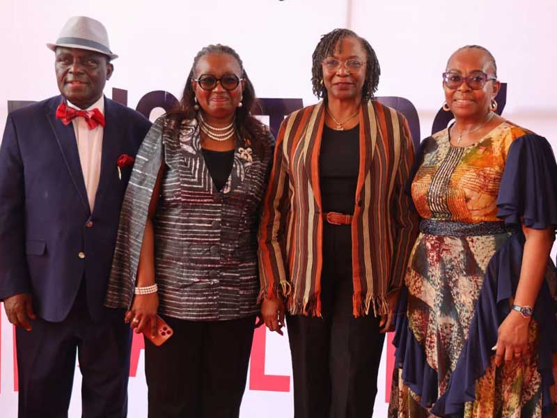 Corona @70 ERT Media