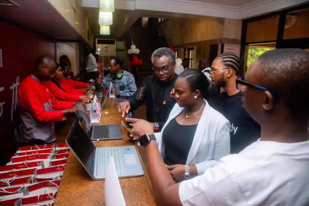 Corona Schools' Trust Council - @70 ERT Media (12)