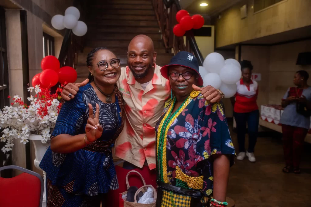 Corona Schools' Trust Council - @70 ERT Media (121)