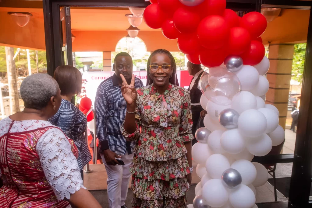 Corona Schools' Trust Council - @70 ERT Media (135)