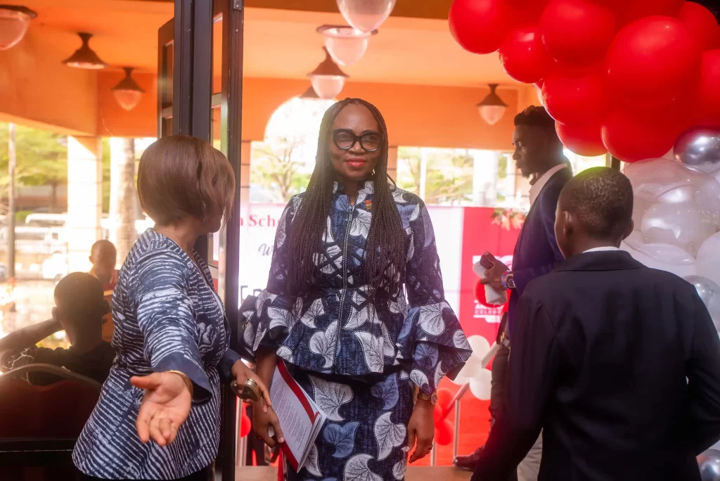 Corona Schools' Trust Council - @70 ERT Media (137)