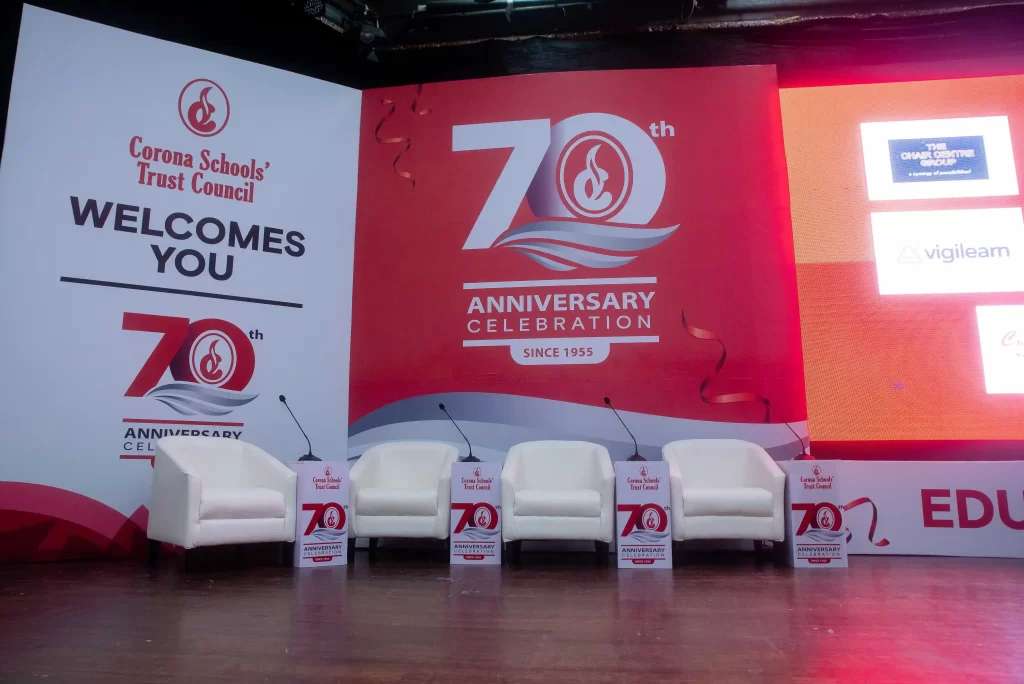 Corona Schools' Trust Council - @70 ERT Media (14)