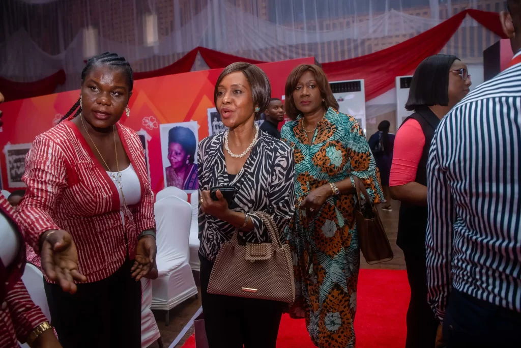 Corona Schools' Trust Council - @70 ERT Media (141)