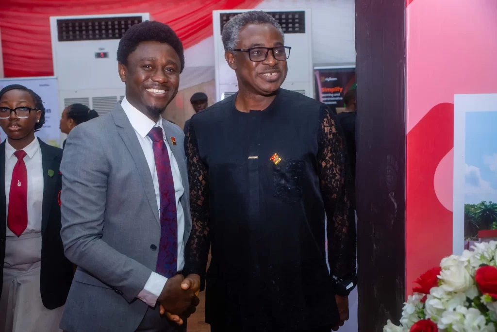 Corona Schools' Trust Council - @70 ERT Media (143)