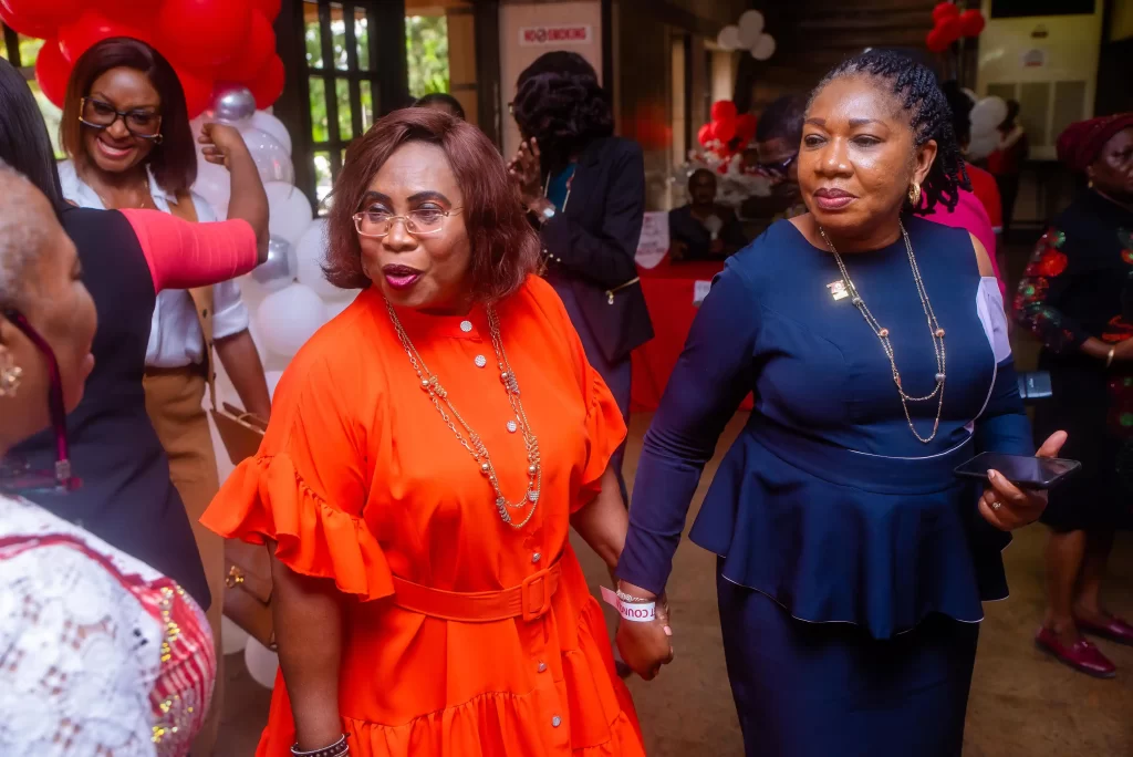 Corona Schools' Trust Council - @70 ERT Media (145)