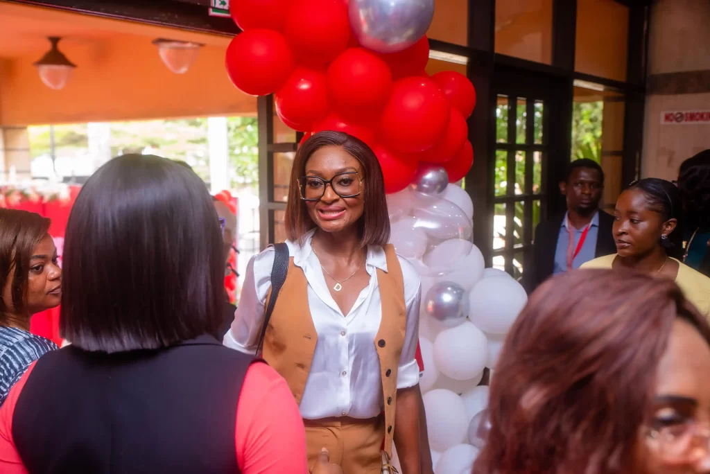 Corona Schools' Trust Council - @70 ERT Media (146)