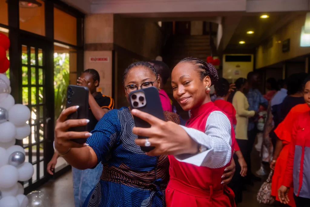 Corona Schools' Trust Council - @70 ERT Media (149)