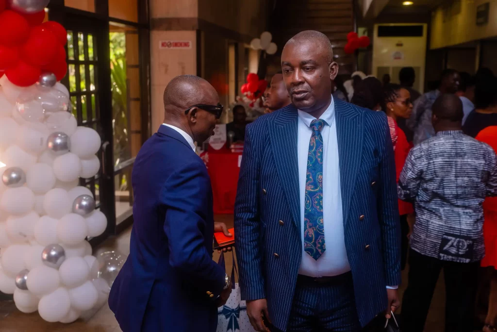 Corona Schools' Trust Council - @70 ERT Media (155)