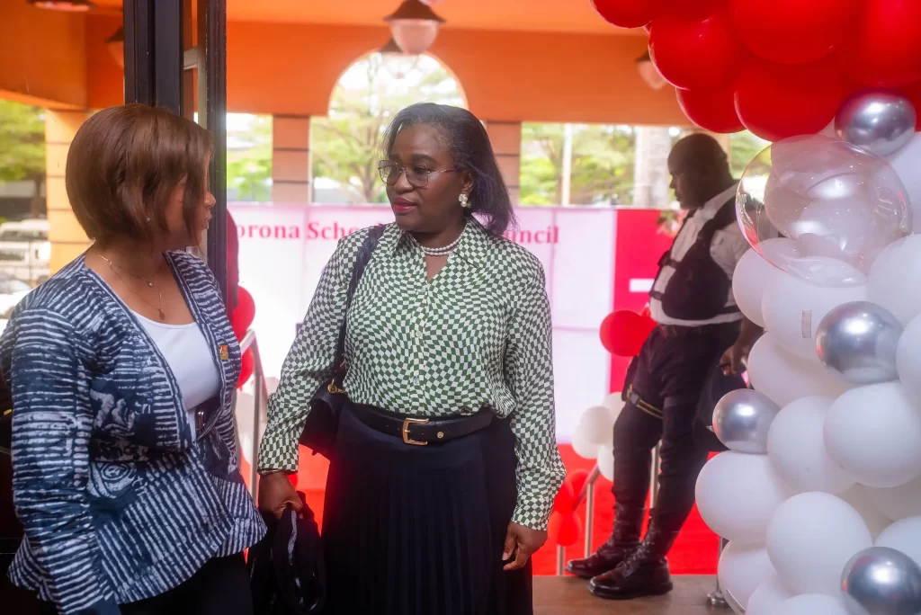 Corona Schools' Trust Council - @70 ERT Media (157)