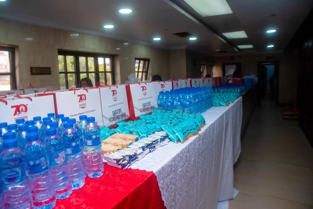 Corona Schools' Trust Council - @70 ERT Media (159)