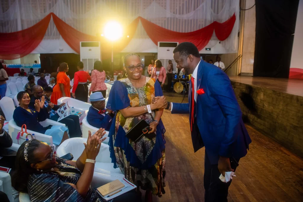 Corona Schools' Trust Council - @70 ERT Media (164)