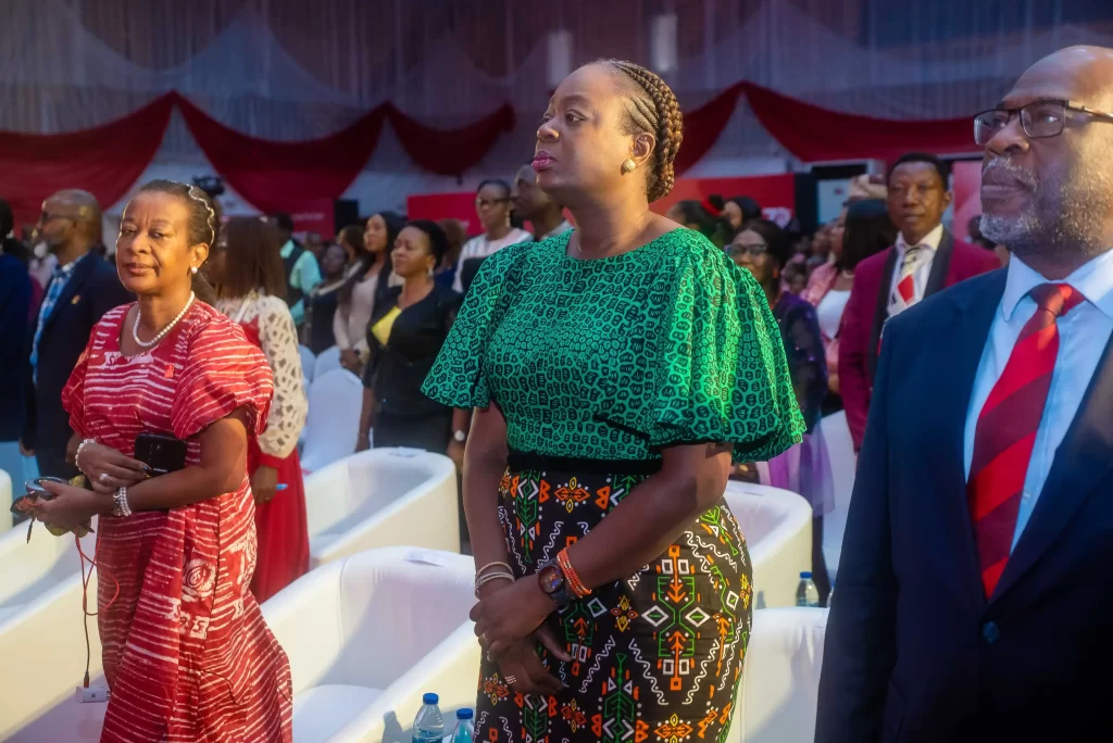 Corona Schools' Trust Council - @70 ERT Media (170)