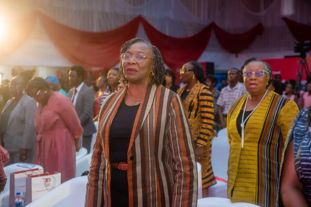 Corona Schools' Trust Council - @70 ERT Media (173)